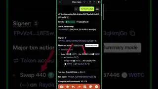 Loom x the power of auto income