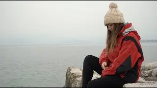 Selmin Irem - Limone Chiello Cover