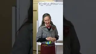 Barbara O'Neill Reveals the Power of Breathing Right