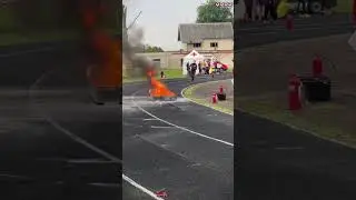 Firefighters drill #firefighter #youtubeshorts #help #heartattack