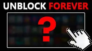 How To UNBLOCK Websites In School (2026) *BEST PROXIES*