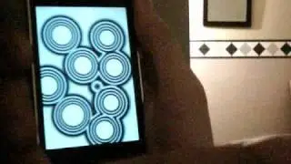 A couple awesome, free iPhone app's