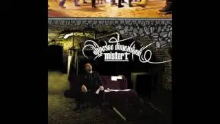 Mister T - 05 - Pi&ugrave; che un sogno (OPPOSTE DIMENSIONI 2010).mov