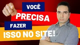 Pagina de Vendas com Delay no Elementor Sem C&oacute;digo + Super B&ocirc;nus