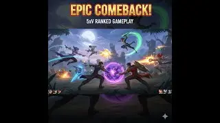 Mlbb Sky Gaming Is Live Rank Push #mlbb #mobilelegends #skygaming #miya #alpha #franco