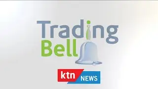 The Trading Bell Show, Stanbic Bank Kenya