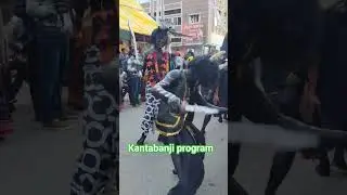 Birna lions club team 🦁🔥#shotsviral #shortsfeed #youtubeshorts #dance