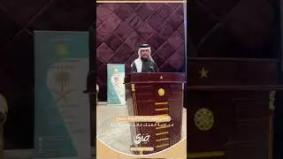 حفل تخرج ضباط سبيع الدفعه 38 من كلية الملك خالد العسكريه لعام 1443هـ