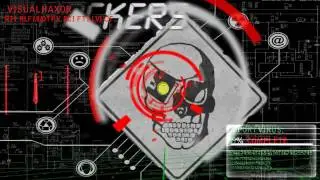 [HACK] FPS GAMES NO RECOIL /no download required!