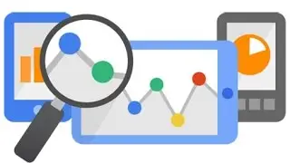 Google Analytics Tutorials: How to Install Google Analytics in WordPress for Beginners