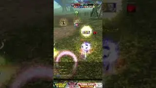 #ko4fun #genesis #knightonline #pkmovie #shortvideo #shorts