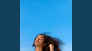 Unseen Miracles