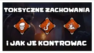 TUNNELING - CZYM JEST I JAK GO KONTROWAĆ?