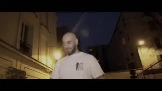 Ins&eacute;parables Papifredo feat silicexx