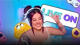 MISSÃO AMIGA SUSPEITA EM HELLS ANGELS! - GTARP  #livedapequenaeva