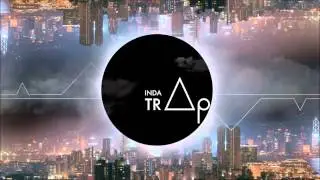 Trap Music HD Exclusive Mix