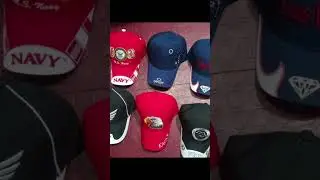 #mancap#imported#baby cap#youtube#shortvideo#subscribe#sadiq#sadiqcap