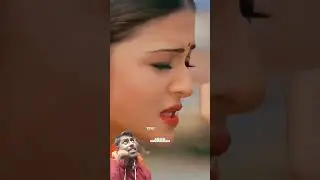 90'S Love Hindi Songs😴 90'S Old SongsUdit Narayan, Alka Yagnik, Kumar Sanu, Lata Mangeshkar#shorts