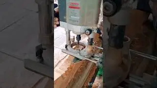 Wood Router Machine | Amazing Woodworking Design and Cutting#WoodRouter #Woodworking #Carpentry