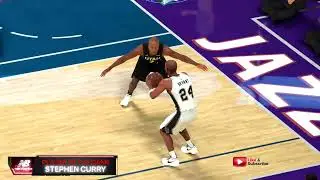 🔥Season 15 Fantasy League. CPU vs CPU Day17
