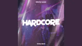 Hardcore