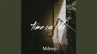 Time Is Life