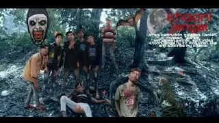 khooni jungle /////sort movie ///// Gulshan nanpara 🔥🔥////