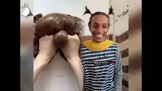 🤣👌👌👌2026 pov Must-Watch Crazy Clips Compilation #humor #fypシ #pov #fyp #foryou 😍😜