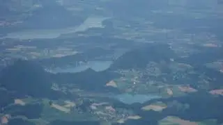 Ferienwohnungen Czetina - Sankt Kanzian am Klopeinersee - Austria