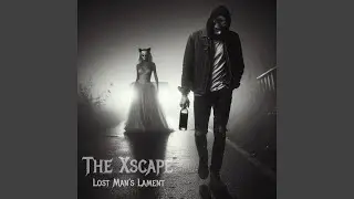 Lost Man's Lament