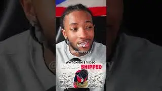How To Make Money Like Quan and Caprice 💵