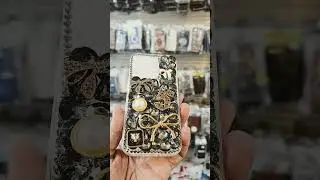 #Rima555 #fancy all models cover #and all models Glass