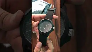 Fastrack!! Watch just rs800 😱|| #fastrack #shorts