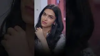 Collab with Deepika padukone🔥