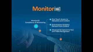Opening the Doors to AI & ML- Enabled Compliance Logging & Monitoring