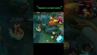 #clintmlbb #mobilelegends #mlbb #mlbbcreator #shorts #mlbbshorts #mobalegends5v5 #mlbbhighlights