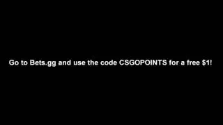 FREE CSGO MONEY! FREE CSGO SKINS! NO SIGNUP!