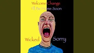 Welcome Change