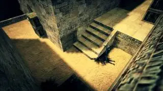 Counter Strike | Totem Fail + Webeo