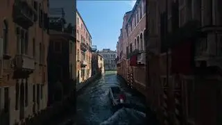 Italy/greetings from Tani🌹😍#new#travel#live#family#review#home#love#shorts#shortvideo#urlaub