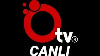 90 DAKİKA CANLI (12 OCAK PAZARTESİ)