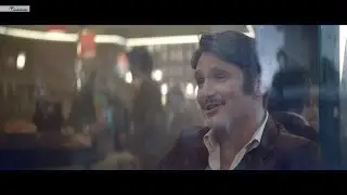 Spot Pub TV 