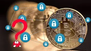 Introduction to Blockchain Technology | Crypto-Edge | Tamil