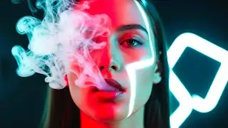 Just Relax Deep House Playlist 2026 | Chill Night Music, Smooth & Feeling Good Vibes