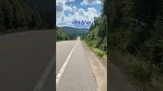 MT10 sound