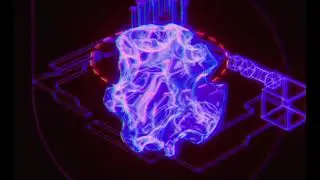 mind games - banks (slowed + reverb) | 𝖒𝖎𝖈𝖗𝖔'𝖘 𝖊𝖉𝖎𝖙