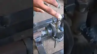 Quick lifting Jack with bevel gear | Mechanical project| #mechanical #science