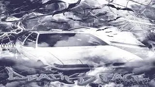 PHONKKA - SET