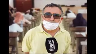 الأربعاء، 2 شتنبر ، الامتحان الخريفي في دورته الاستدراكية بالكلية المتعددة التخصصات &ndash; الناظور