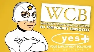Workers Compensation Basics for Temporary Employees